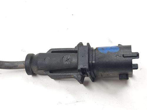 Electronic sensor OPEL ASTRA J (P10) 1.3 CDTI (68) | BP39163118M84 - Image 4