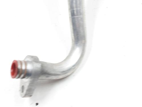 AC pipe CITROËN C3 Picasso (SH_) 1.6 HDI 90 | BP39815025M126 - Image 5