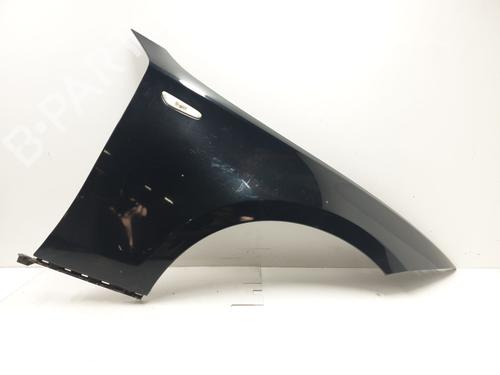 BP34187341C42 main image