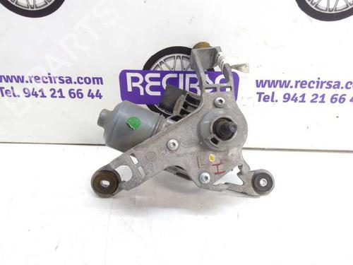 Used Front wiper motor KIA CARENS IV [2013-2025]  9464003