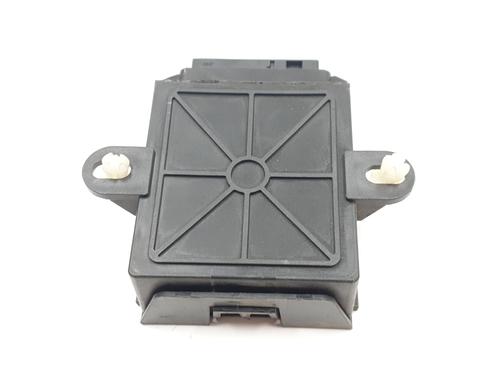Electronic module FORD FOCUS C-MAX (DM2) 1.8 | BP36315390M83 - Image 3