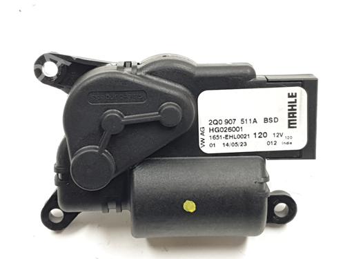 Used Fuel door actuator Fuel door actuator SEAT ARONA (KJ7, KJP) 1.0 TSI (110 hp) 35781431 35781431