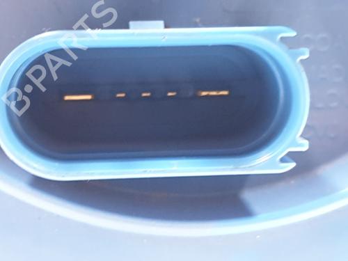 Fuel pump SEAT ARONA (KJ7, KJP) 1.0 TSI | BP35782577M76  - Image 6