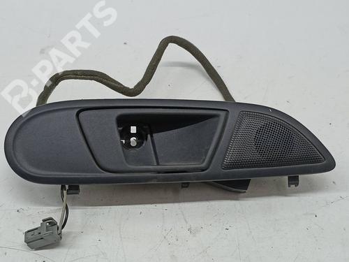 Used Front right interior door handle Front right interior door handle FORD FIESTA VI (CB1, CCN) 1.6 Ti (120 hp) 9462552 9462552