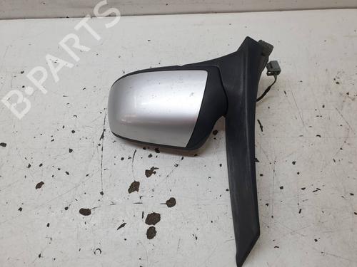Left mirror FORD FOCUS C-MAX (DM2)  | BP27244246C26 