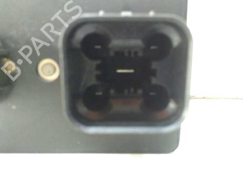 Electronic module FIAT BRAVO II (198_)  | BP9469475M83 