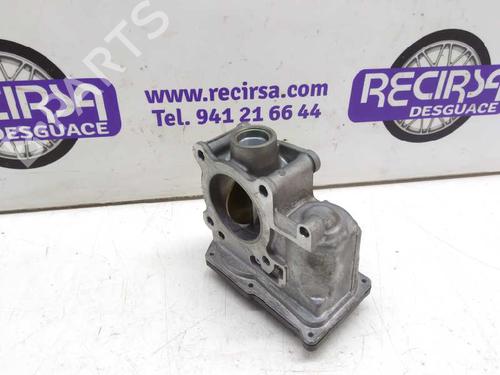 Throttle body HONDA CR-V IV (RM_)  | BP9960117M82 