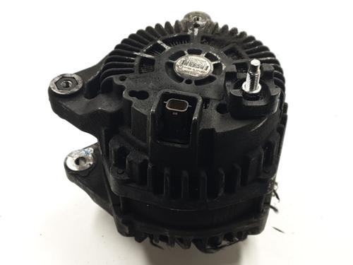 Alternator OPEL VIVARO B Van (X82) 1.6 CDTI (05) | BP30906959M7