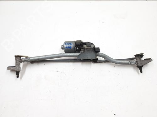 Viskermotor vindrude Viskermotor vindrude 38465616 38465616