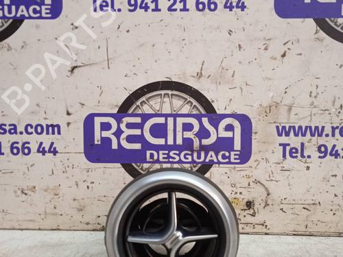 Used Air vent MERCEDES-BENZ A-CLASS (W176) [2012-2018]  11675073