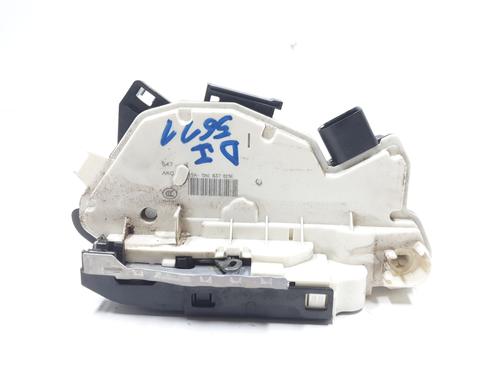 front-left-lock-vw-tiguan-5n_-2007-2008-2009-2010-2011-2012-2013-2014-2015-2016-2017-2018-36552450 main image