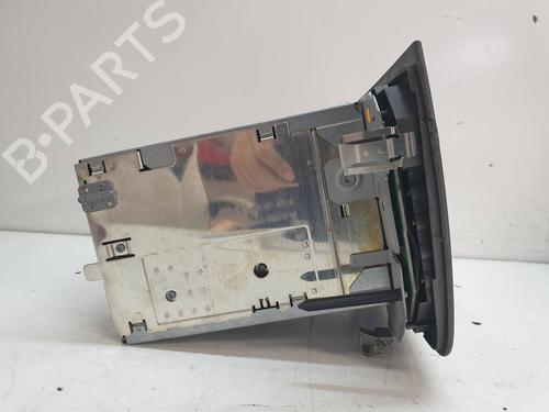 Radio SEAT ALTEA (5P1)  | BP15078554E6 