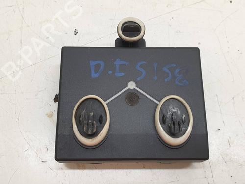 Electronic module AUDI A5 (8T3) 2.0 TFSI | BP20294727M83 
