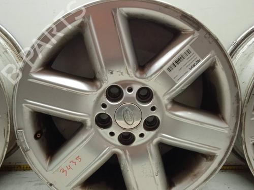 Rim LAND ROVER RANGE ROVER III (L322)  | BP9477154C45 