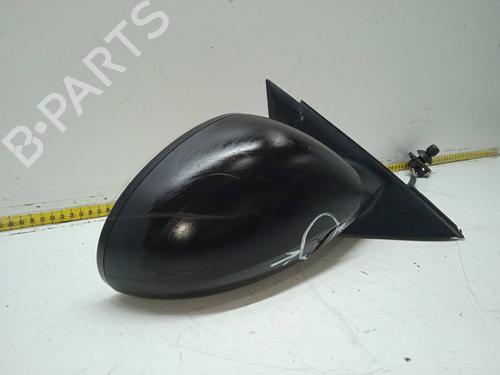 Right mirror SEAT IBIZA III (6L1)  | BP9471691C27 