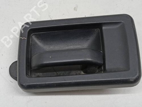 Used Front right interior door handle CITROËN AX (ZA-_) [1986-1998]  9492518