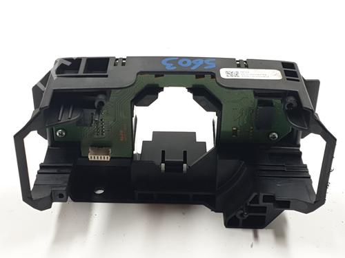 Used Electronic module Electronic module 36221646 36221646