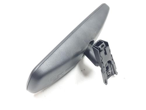 Rear mirror KIA PRO CEE'D (JD) 1.6 CRDi 128 | BP36693166I6 - Image 5