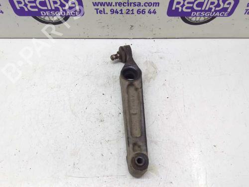 Left front suspension arm SUZUKI IGNIS I (FH)  | BP9471032M12 