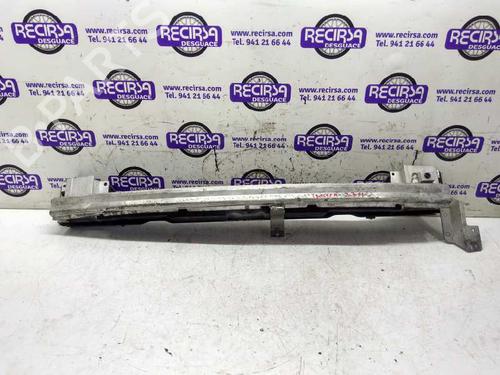 Used Rear bumper reinforcement MINI MINI (R50, R53) Cooper (116 hp) 9460554