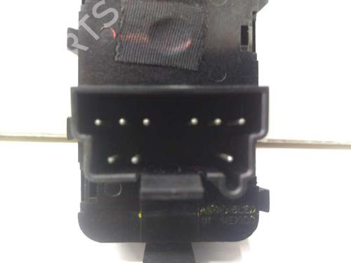 Mirror switch CHRYSLER VOYAGER IV (RG, RS)  | BP9479786I25 