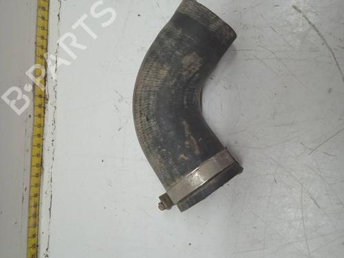 Used Pipe LAND ROVER FREELANDER 2 (L359) [2006-2015]  14239681