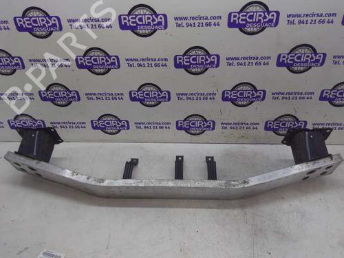 Rear bumper reinforcement INFINITI QX70 30d AWD | BP9550204C73 