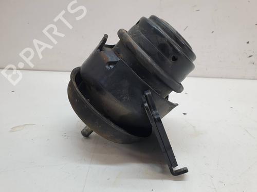 Engine mount TOYOTA LAND CRUISER PRADO (_J15_)  | BP17911456M89 