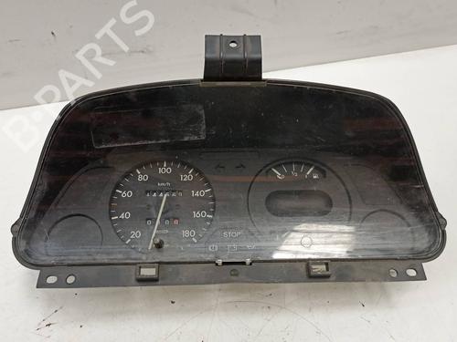 Used Instrument cluster CITROËN JUMPY I (U6U_) [1994-2006]  9492373