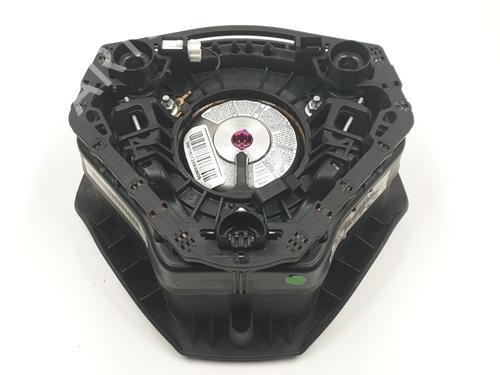 Airbag Kit OPEL COMBO Box Body/MPV (X12)  | BP28320929C86 