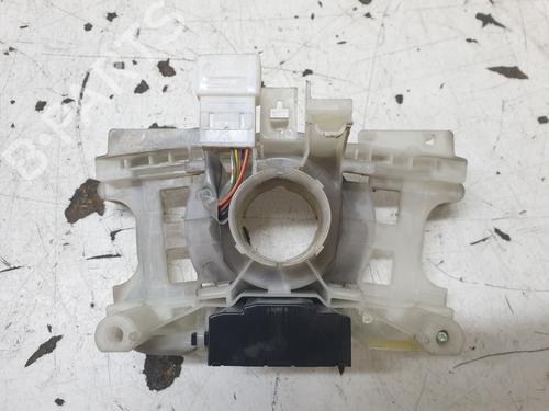 Electronic module TOYOTA LAND CRUISER PRADO (_J12_)  | BP25931535M83 