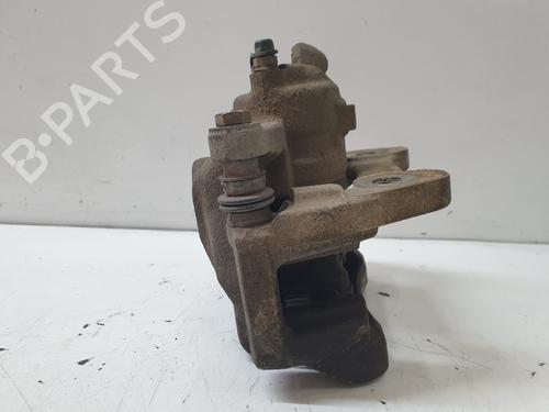 Right rear brake caliper LAND ROVER RANGE ROVER SPORT I (L320)  | BP23032925M106 