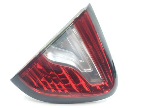 Left tailgate light RENAULT CAPTUR I (J5_, H5_) 1.5 dCi 90 (J5N4, J5M5, J5MW, J5M6, J5AL, J5AJ) | BP38532508C79 - Image 4