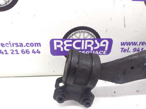 Left front suspension arm FORD FOCUS II (DA_, HCP, DP)  | BP9466935M12 