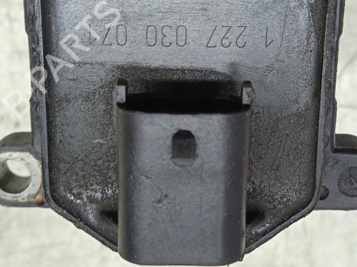 Ignition coil ALFA ROMEO 147 (937_) 1.6 16V T.SPARK ECO (937.AXA1A, 937.BXA1A) | BP9485313M94 