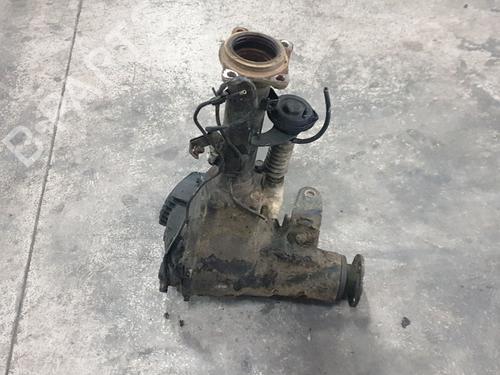 BP30898031M23 main image