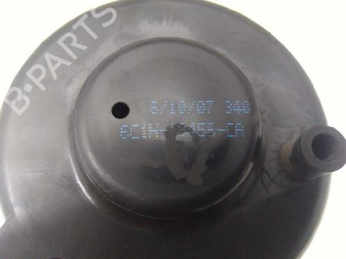 Heater blower motor FORD TRANSIT Van (FA_ _)  | BP9960853M62 