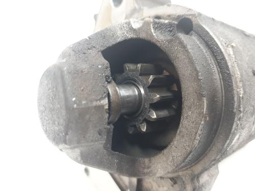 Starter MINI MINI COUNTRYMAN (R60) Cooper S ALL4 | BP40109379M8 - Image 5