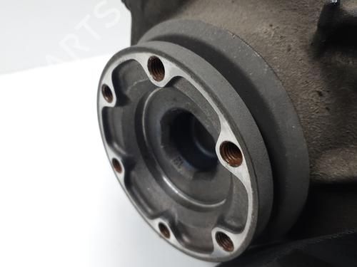 Rear differential BMW 3 Touring (E91) 330 d | BP30751961M24
