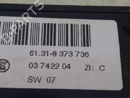Switch BMW X5 (E53)  | BP9480354I30