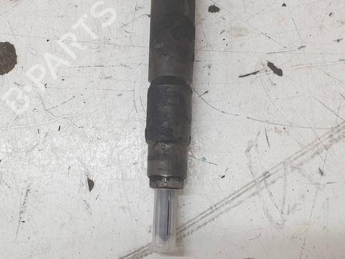 Injector OPEL ZAFIRA TOURER C (P12)  | BP25882657M100 