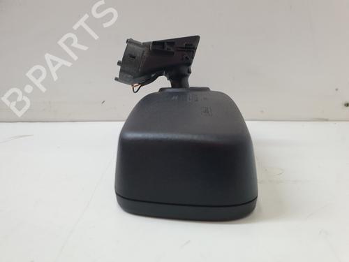 Rear mirror FORD C-MAX II (DXA/CB7, DXA/CEU)  | BP15844974I6 