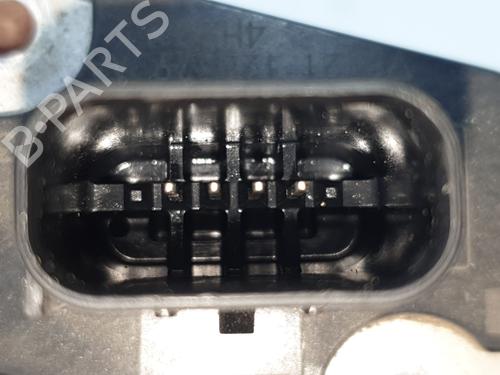 Mass air flow sensor LAND ROVER RANGE ROVER EVOQUE (L538) 2.2 D 4x4 | BP36074888M95  - Image 6