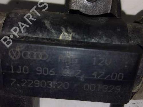 Electronic sensor VW GOLF IV (1J1)  | BP25881849M84 