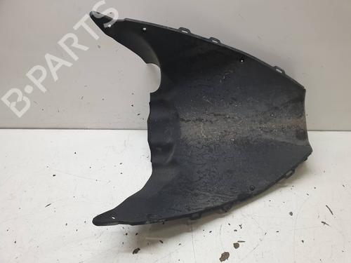 Other HONDA MOTORCYCLES PCX PCX 125 (JK05) | BP40109068O1 - Image 5