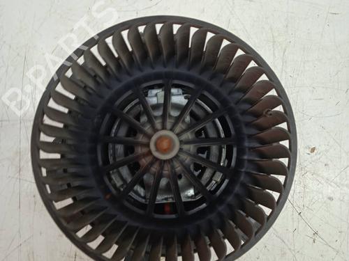 Heater blower motor CITROËN C5 III (RD_) 2.0 HDi (RDRHR8) | BP9488064M62 