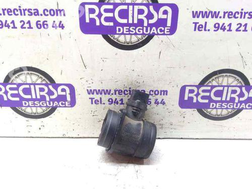 mass-air-flow-sensor-vw-caddy-iii-box-bodympv-2ka-2kh-2ca-2ch-19-tdi-038906461b-2004-2005-2006-2007-2008-2009-2010-2011-2012-2013-2014-2015-2016-9474151 main image