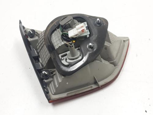 Right tailgate light HYUNDAI ix35 (LM, EL, ELH) 1.7 CRDi | BP33290803C80 - Image 3