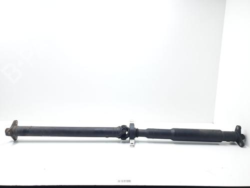 Used Driveshaft BMW 3 Touring (E91) 330 d (245 hp) 30744758