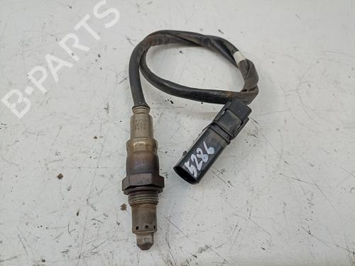 Elektronisk sensor VW GOLF VII (5G1, BQ1, BE1, BE2) [2012-2021]  25882315